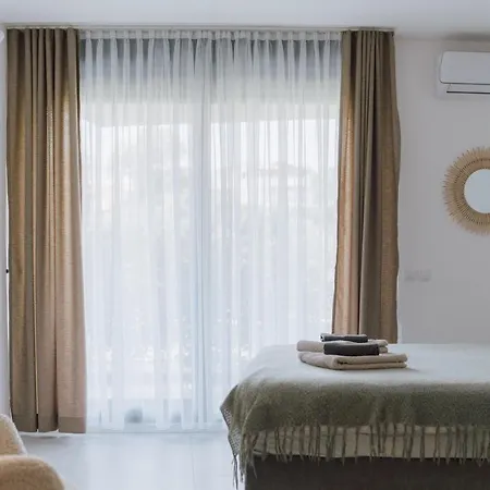 Boutique Apartment Mostar Exterior photo