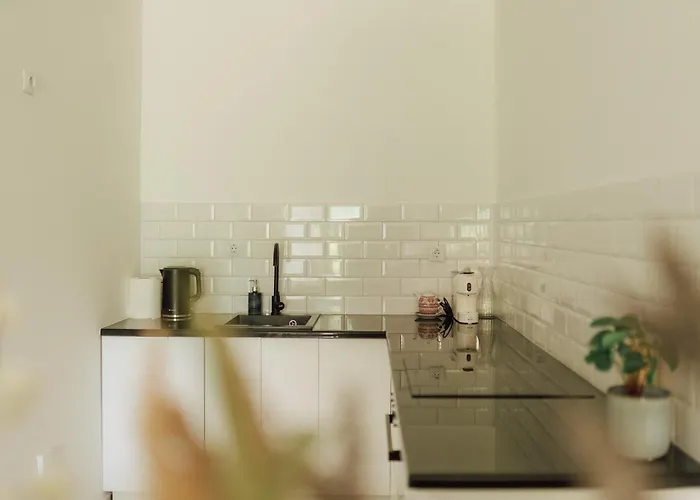 Boutique Apartment Mostar