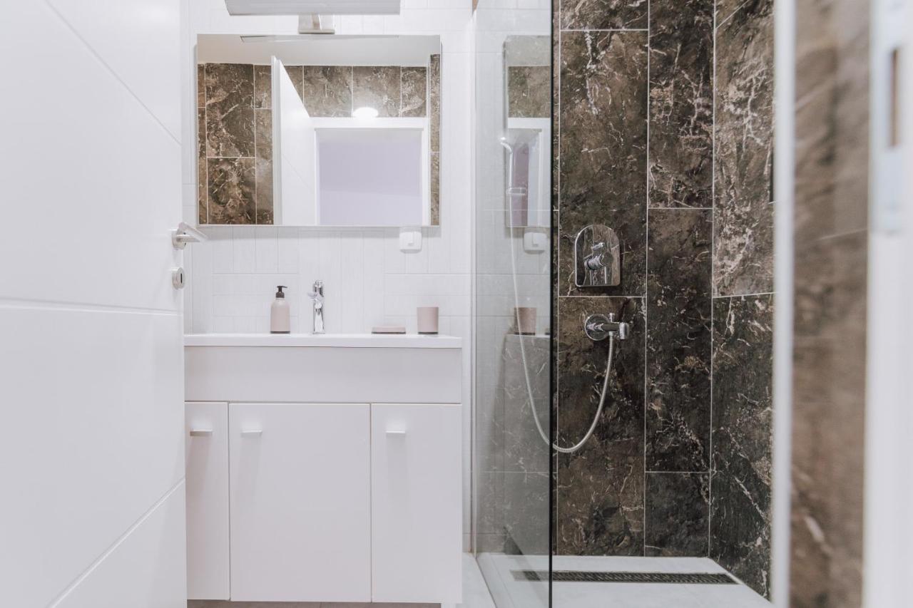 Appartement Boutique Mostar