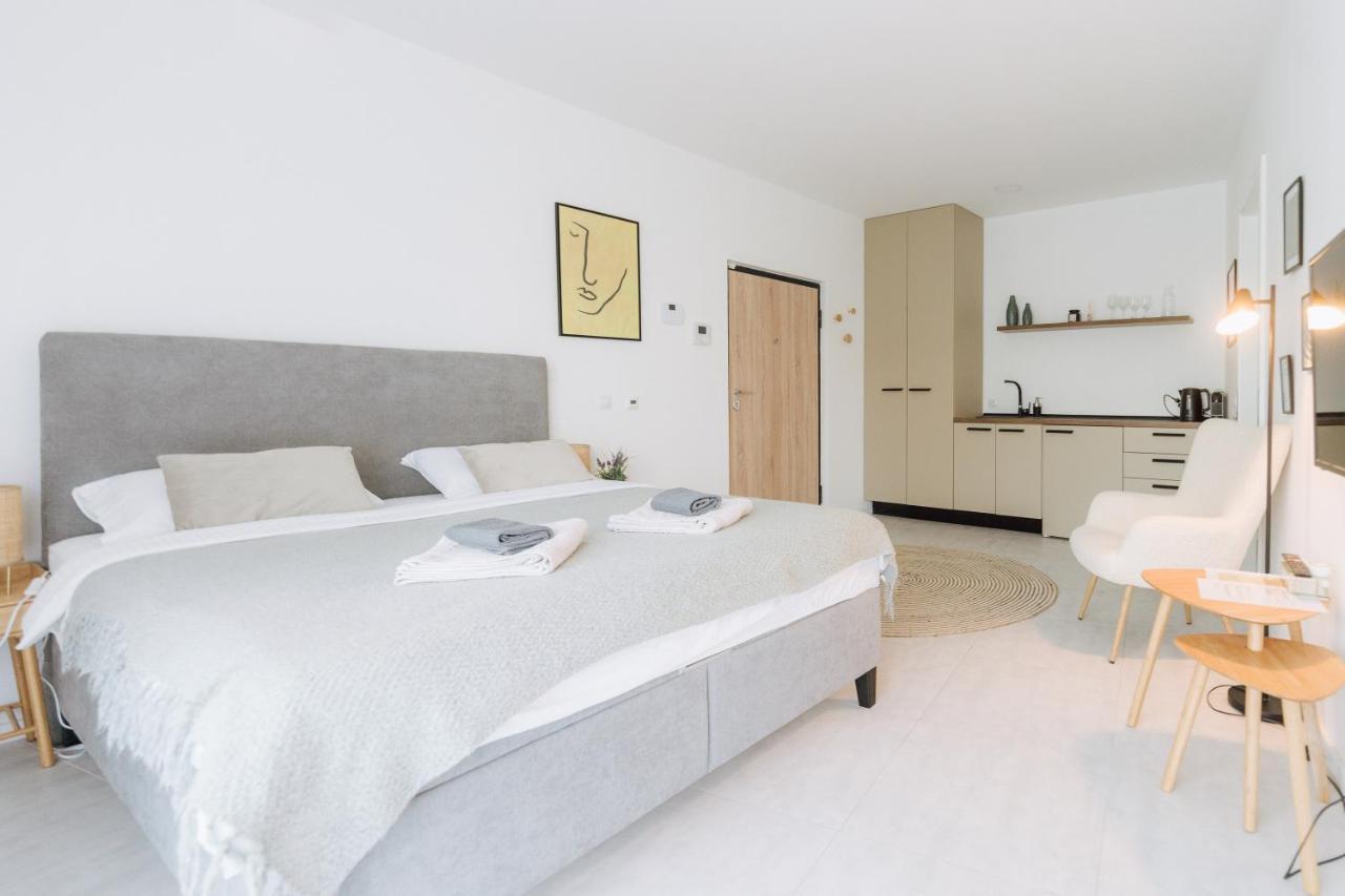 Boutique Appartement Mostar