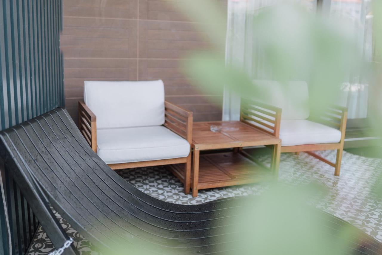 Appartement Boutique Mostar
